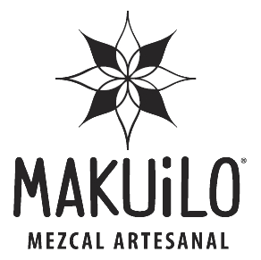 Makuilo